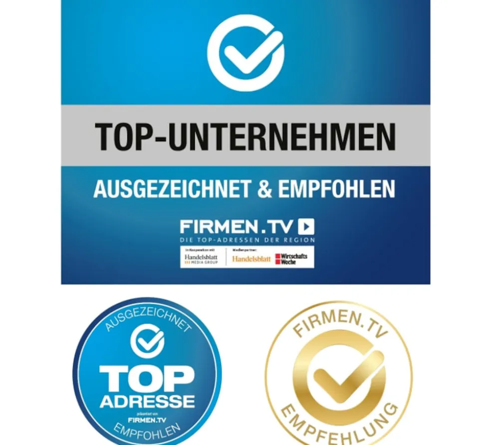 Licorne Bike Stella Plus Premium City Bike in Zoll Aluminium Fahrrad für Mädchen, Jungen, Herren und Damen - 21 Gang-Schaltung - Hollandfahrrad Größe:28 Zoll;Farbe:Gold
