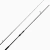 Lieblingsköder FIRESTARTER Zander + Hecht 2,65m 10-80g Spinnrute