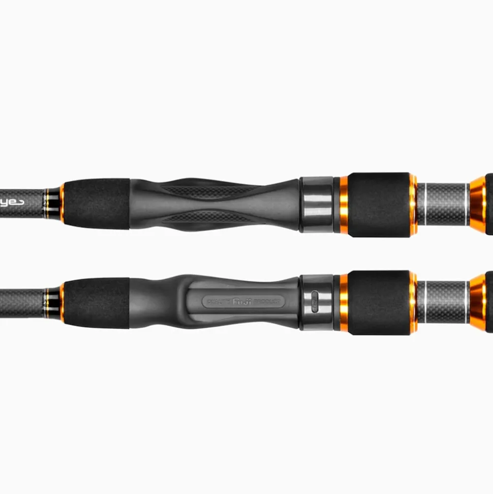 Lieblingsköder ULTRABOOST Bigait 2,70m 40-100g Hechtrute