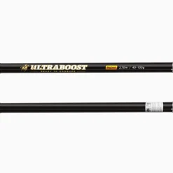 Lieblingsköder ULTRABOOST Bigait 2,70m 40-100g Hechtrute
