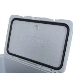 Lifetime Kühlbox 73 Liter