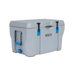 Lifetime Kühlbox 73 Liter