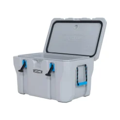 Lifetime Kühlbox 73 Liter