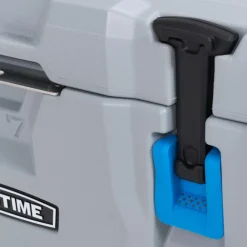 Lifetime Kühlbox 73 Liter