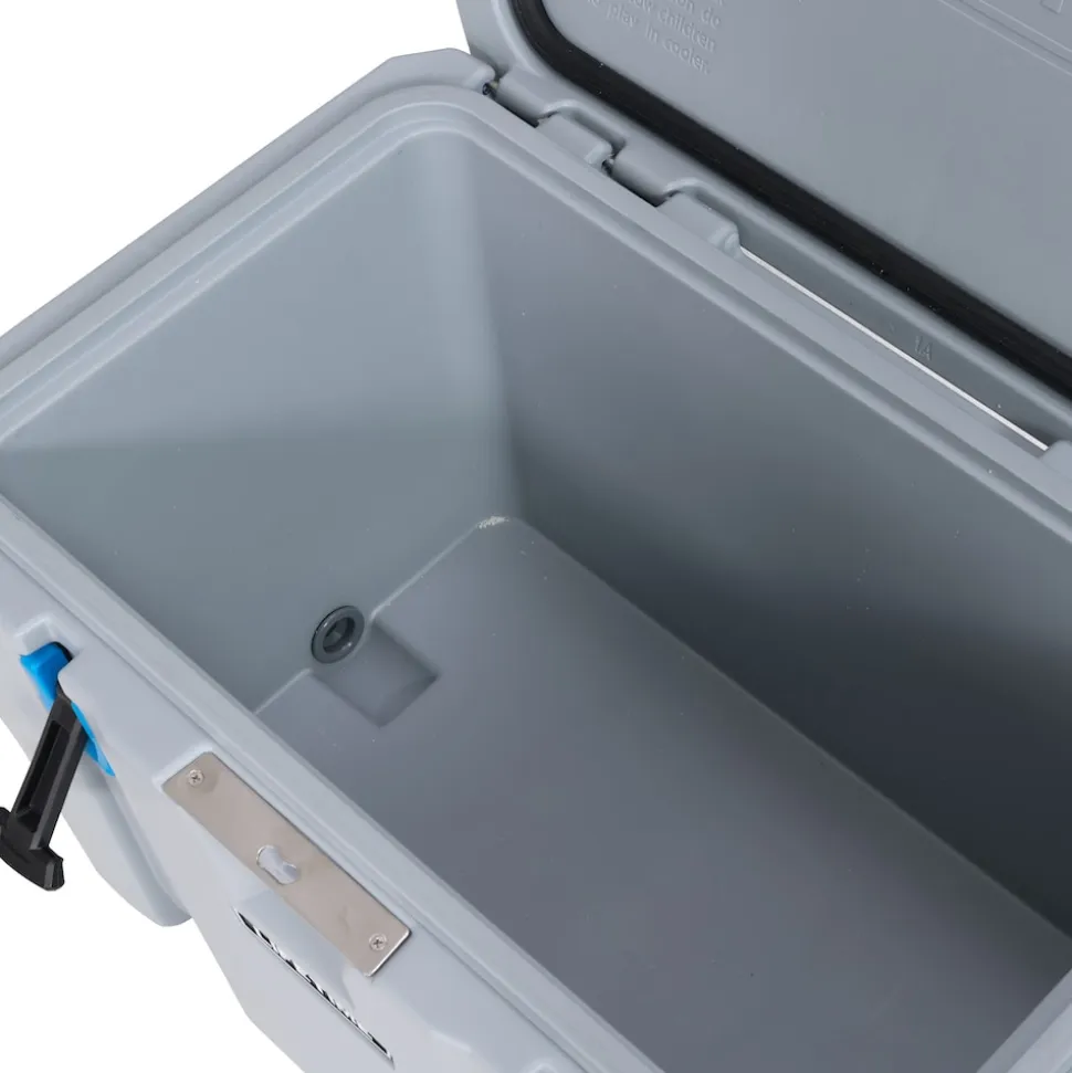 Lifetime Kühlbox 73 Liter