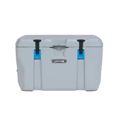 Lifetime Kühlbox 73 Liter