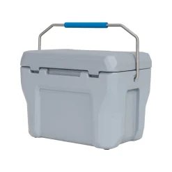 Lifetime Kühlbox 26,5 Liter Volumen grau