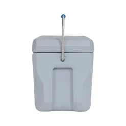 Lifetime Kühlbox 26,5 Liter Volumen grau
