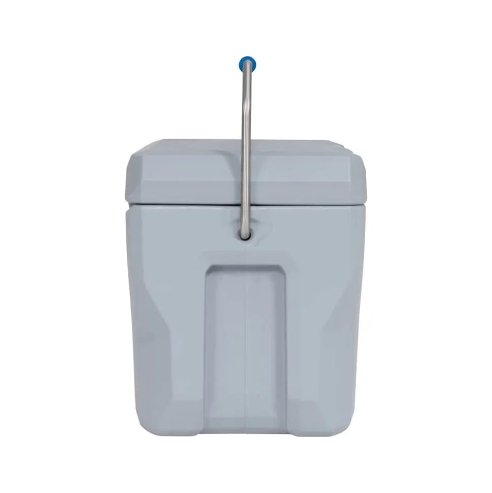 Lifetime Kühlbox 26,5 Liter Volumen grau