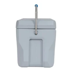 Lifetime Kühlbox 26,5 Liter Volumen grau