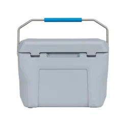 Lifetime Kühlbox 26,5 Liter Volumen grau
