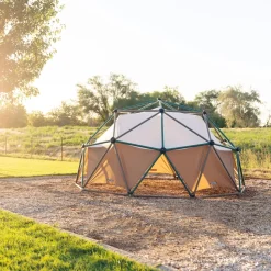 Lifetime Kletter- und Spielkugel Geodome versch. Ausführungen