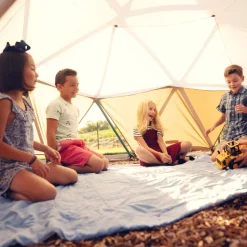 Lifetime Kletter- und Spielkugel Geodome versch. Ausführungen