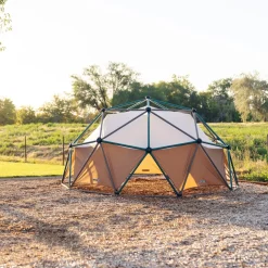 Lifetime Kletter- und Spielkugel Geodome versch. Ausführungen