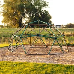 Lifetime Kletter- und Spielkugel Geodome versch. Ausführungen