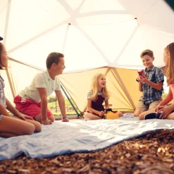 Lifetime Kletter- und Spielkugel Geodome versch. Ausführungen