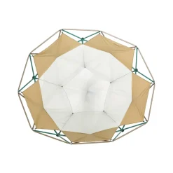 Lifetime Kletter- und Spielkugel Geodome versch. Ausführungen