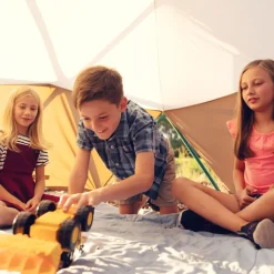 Lifetime Kletter- und Spielkugel Geodome versch. Ausführungen