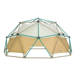 Lifetime Kletter- und Spielkugel Geodome versch. Ausführungen