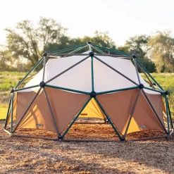 Lifetime Kletter- und Spielkugel Geodome versch. Ausführungen