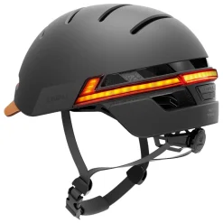 LIVALL BH51T schwarz Fahrradhelme