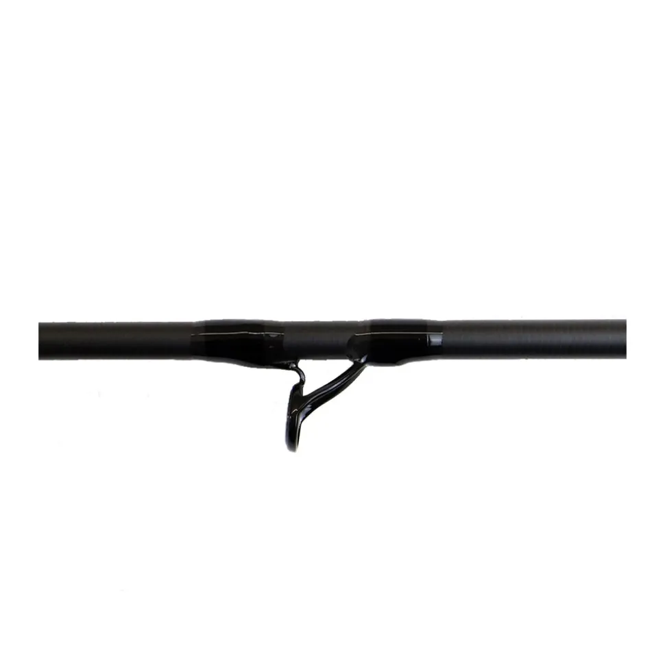 LMAB La Moustique LM-C 210M 2,10m 10-30g Cast Baitcastrute