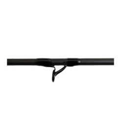 LMAB La Moustique LM-C 210M 2,10m 10-30g Cast Baitcastrute