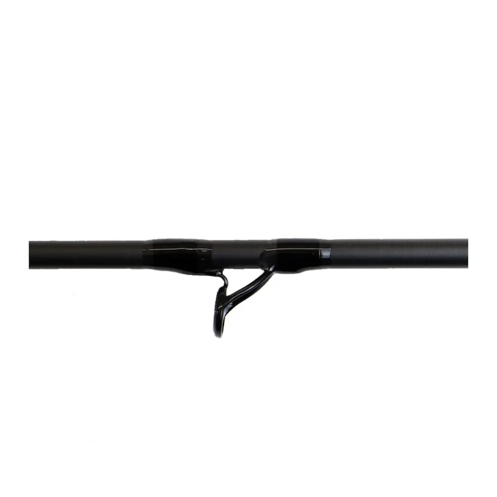 LMAB La Moustique LM-C 210M 2,10m 10-30g Cast Baitcastrute