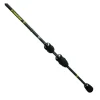LMAB La Moustique LM-S 210UL 2,10m 1-7g Spinnrute