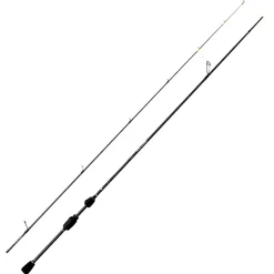 LMAB La Moustique LM-S 210UL 2,10m 1-7g Spinnrute