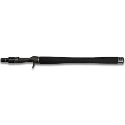 LMAB The Rodfather Shoot & Jerk RF-C68XH 2,00m 30-80g Baitcastrute