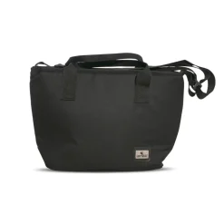 Lorelli Kombikinderwagen Boston 2 in 1 Sportsitz Babywanne Mückennetz bis 22 kg gelb