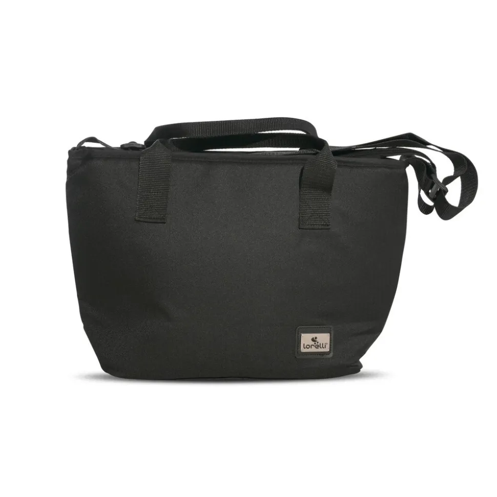 Lorelli Kombikinderwagen Boston 2 in 1 Sportsitz Babywanne Mückennetz bis 22 kg gelb
