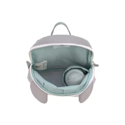 Lässig Kinderrucksack About Friends 20 x 9,5 x 24 cm