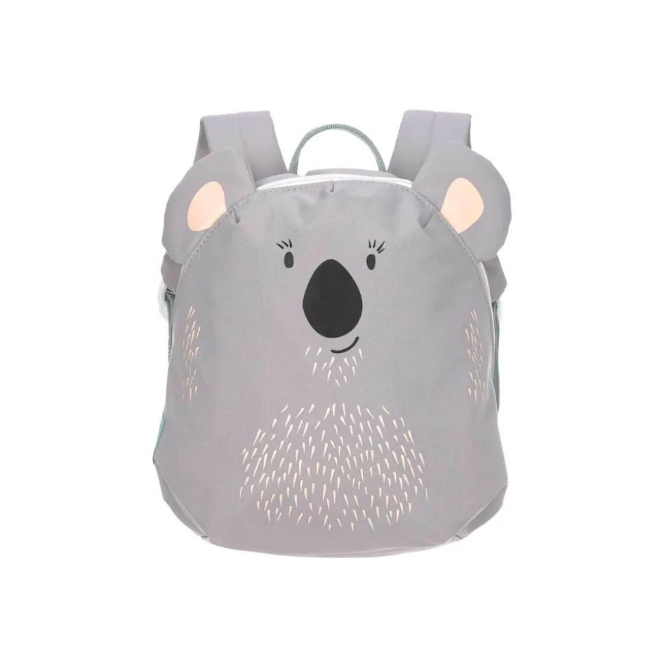 Lässig Kinderrucksack About Friends 20 x 9,5 x 24 cm