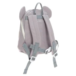 Lässig Kinderrucksack About Friends 20 x 9,5 x 24 cm