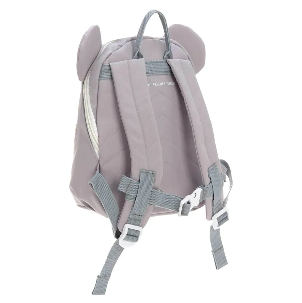 Lässig Kinderrucksack About Friends 20 x 9,5 x 24 cm
