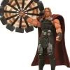 Marvel Select - The Mighty Thor 20 cm Figur