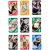 Mattel GPP00 - Mattel Games - Star Wars - UNO, Kartenspiel