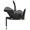 Maxi Cosi CabrioFix I-Size Babyschale Select Grey