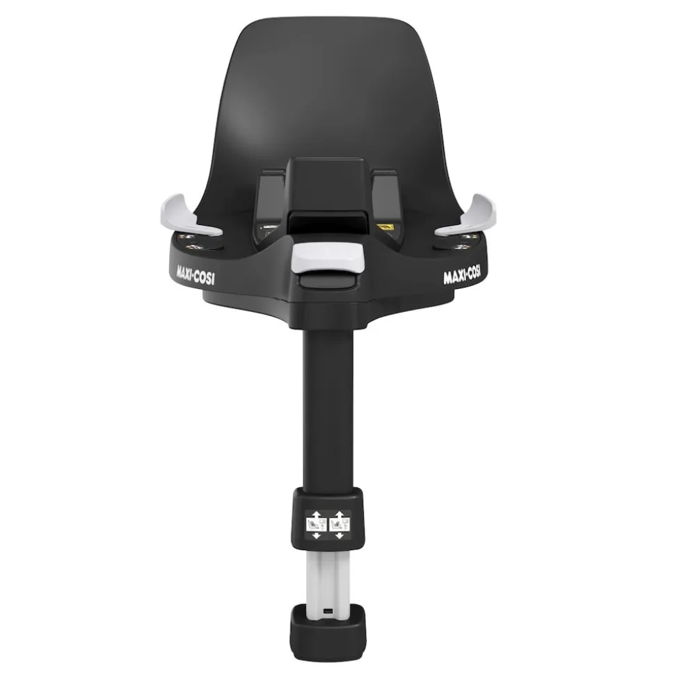 Maxi Cosi FamilyFix 360 Isofix Basis