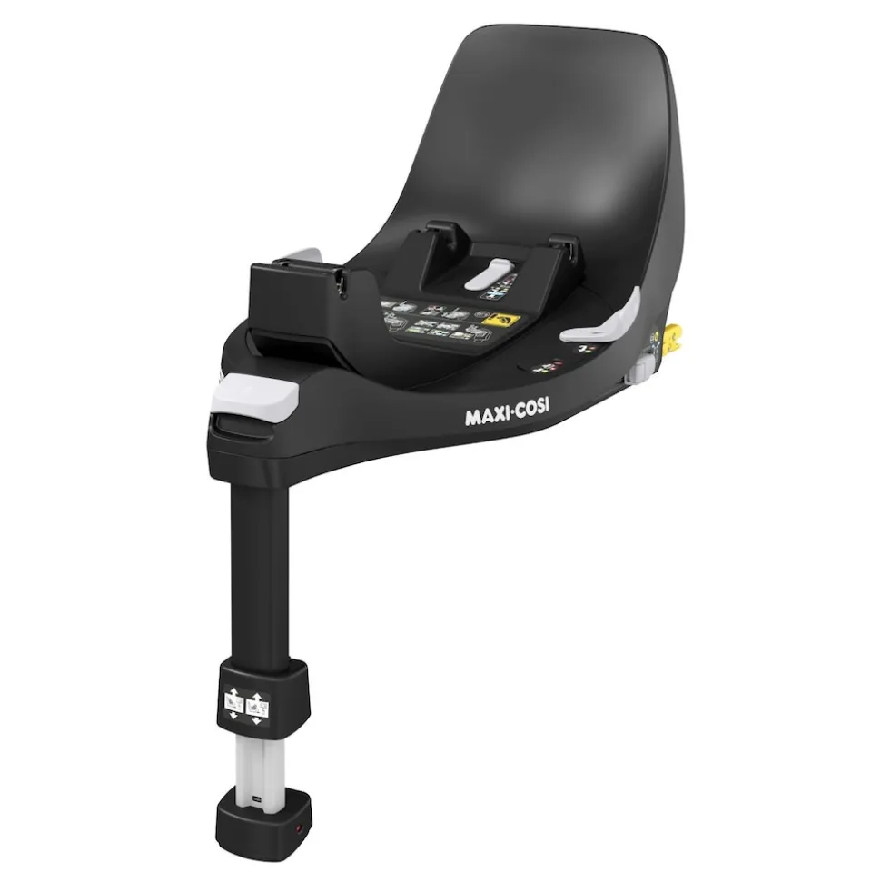 Maxi Cosi FamilyFix 360 Isofix Basis
