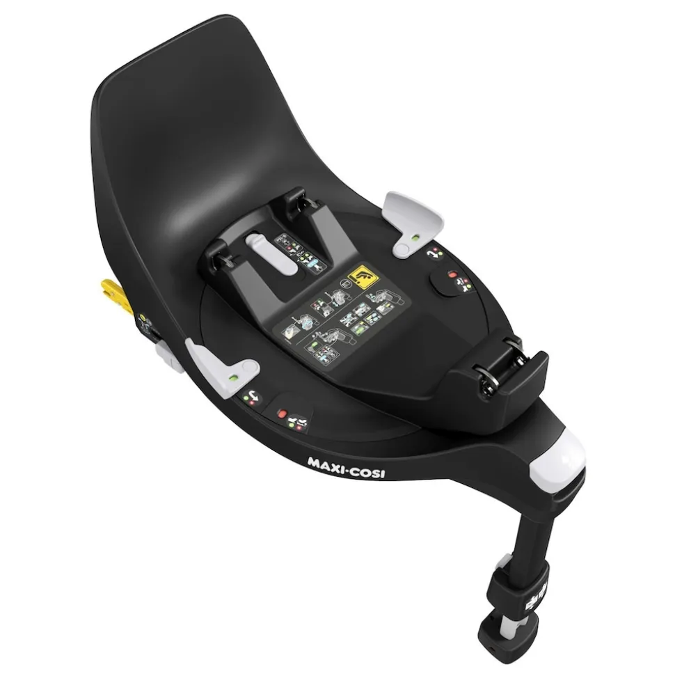 Maxi Cosi FamilyFix 360 Isofix Basis