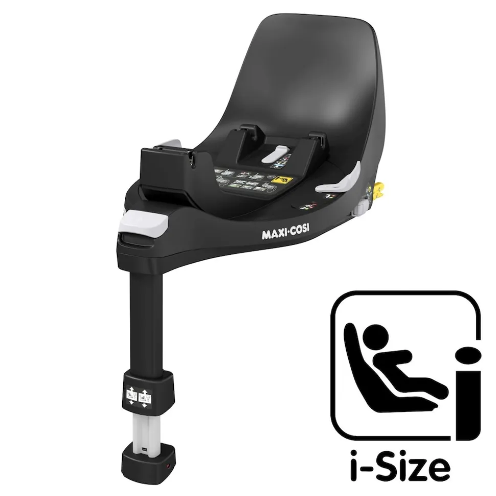 Maxi Cosi FamilyFix 360 Isofix Basis