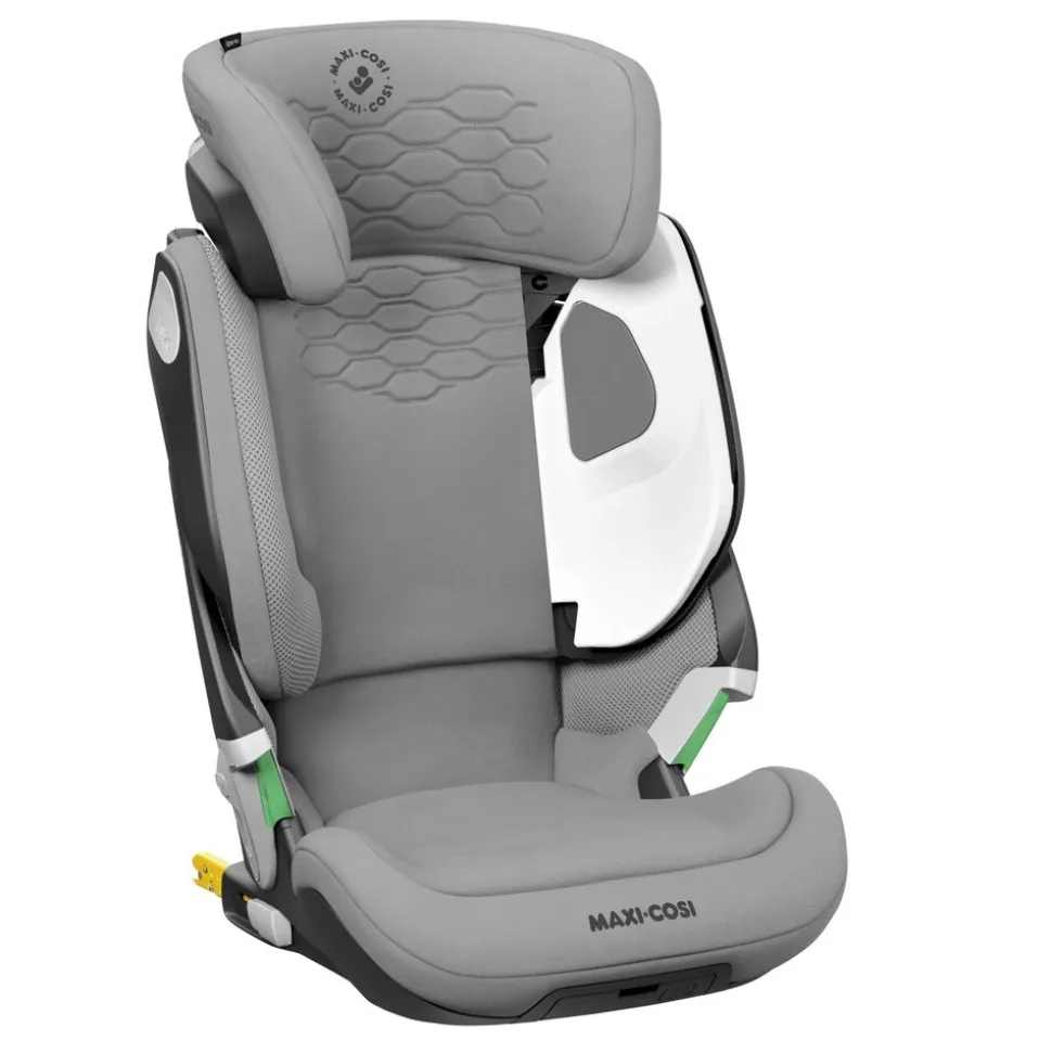 Maxi Cosi Kore Pro i-Size Authentic Grey