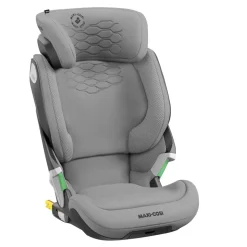 Maxi Cosi Kore Pro i-Size Authentic Grey