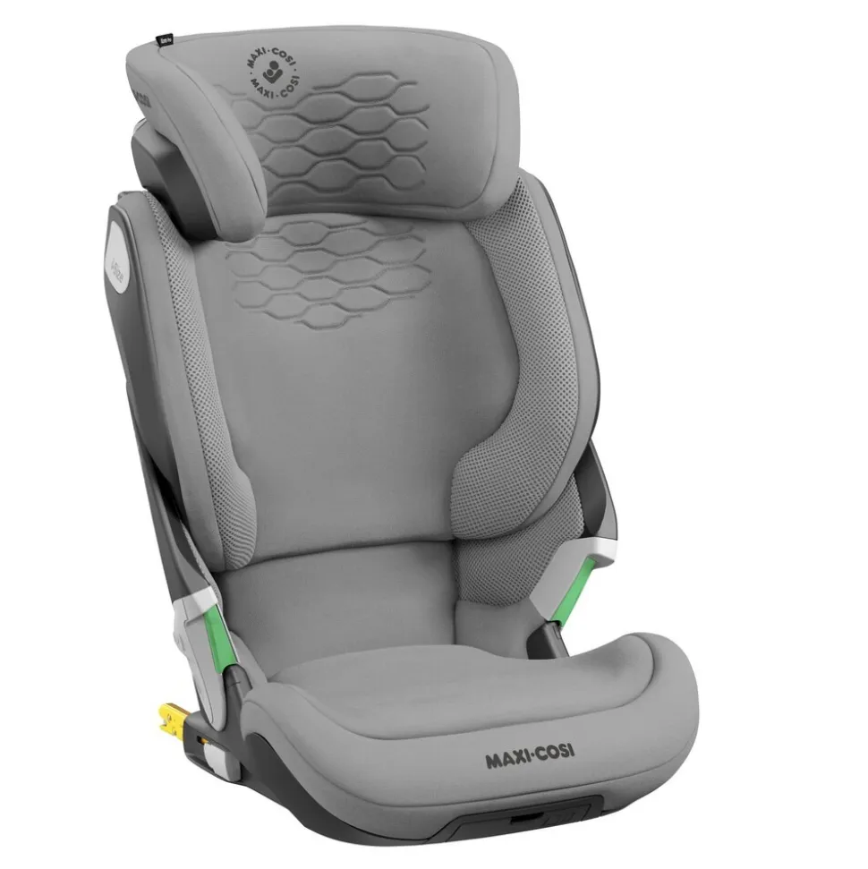 Maxi Cosi Kore Pro i-Size Authentic Grey