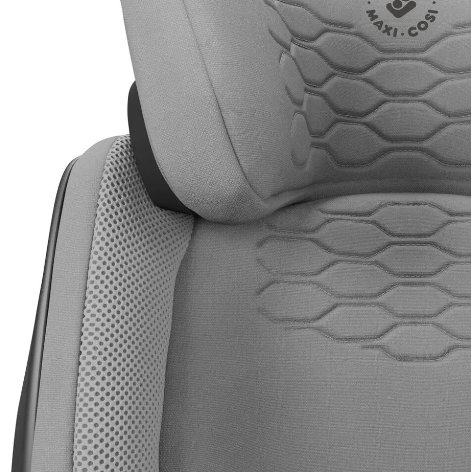 Maxi Cosi Kore Pro i-Size Authentic Grey