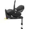 Maxi Cosi Pebble 360 Pro Select Grey