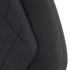 Maxi Cosi RodiFix Pro² i-Size Authentic Graphite